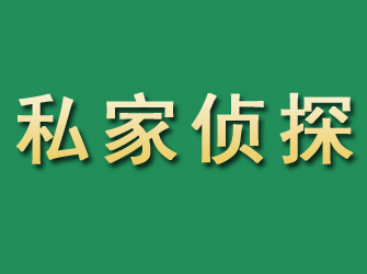 肥西市私家正规侦探