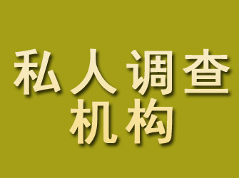 肥西私人调查机构