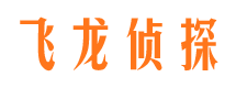 肥西市婚姻出轨调查